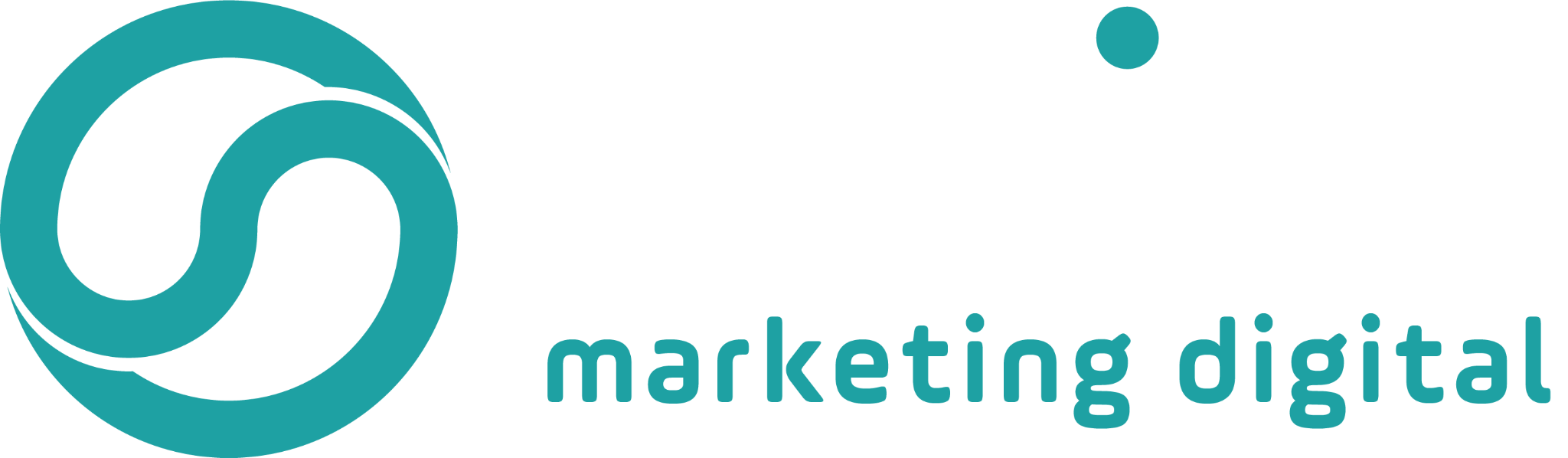 Radius Marketing Digital