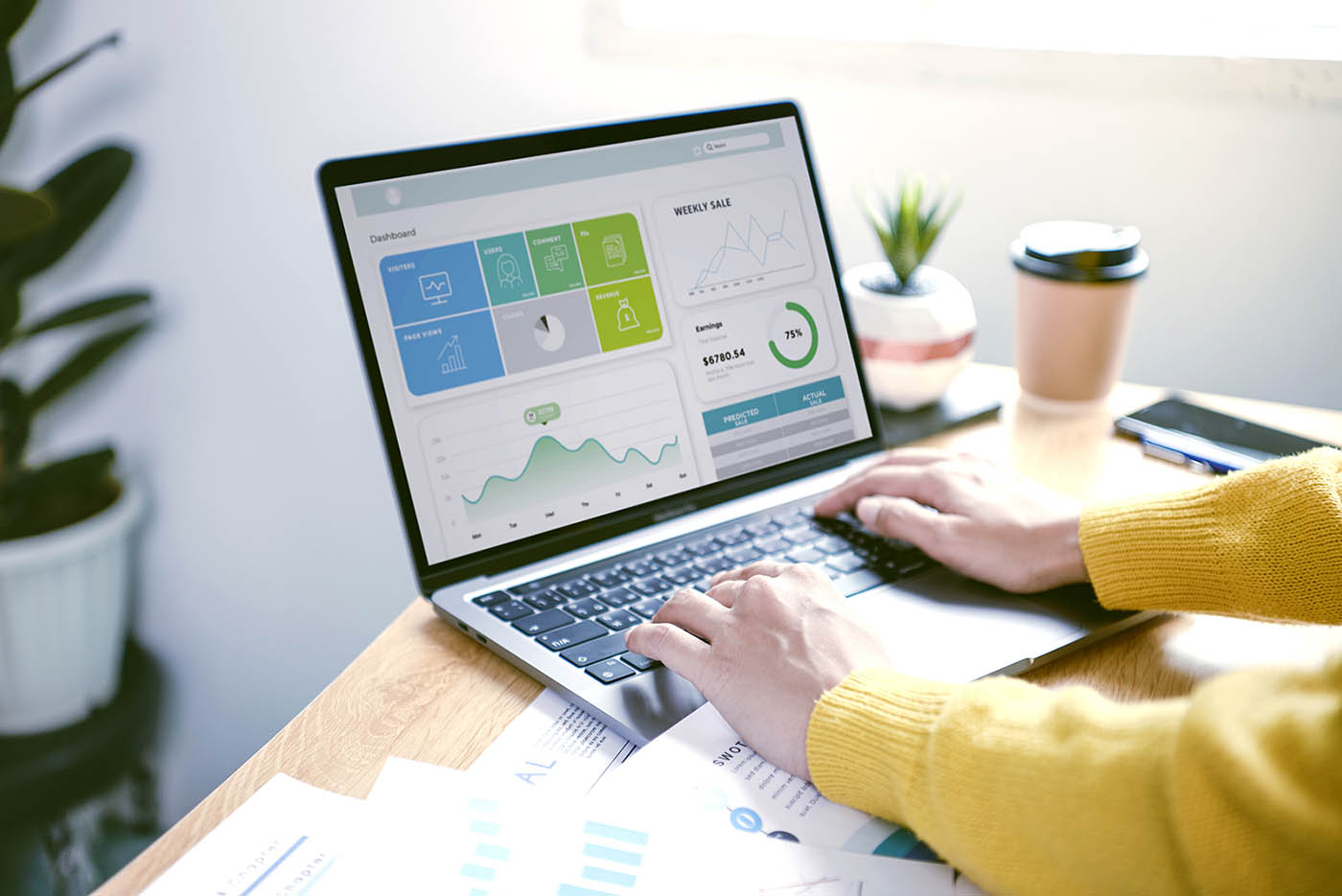 Comment choisir l’agence SEO idéale : les critères à prendre en compte ?