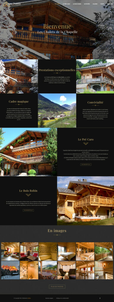 Portfolio