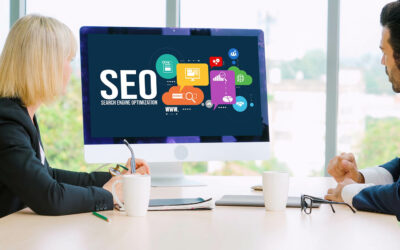 Comprendre le SEO: bienfaits et stratégies pour un meilleur référencement