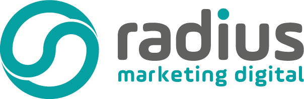 Radius Design, votre agence web dédiée au marketing digital