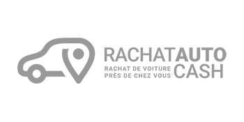 Création de site Internet La Roche-sur-Yon