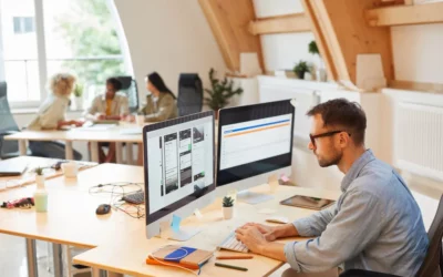 Agence web en Vendée : boostez votre visibilité en ligne