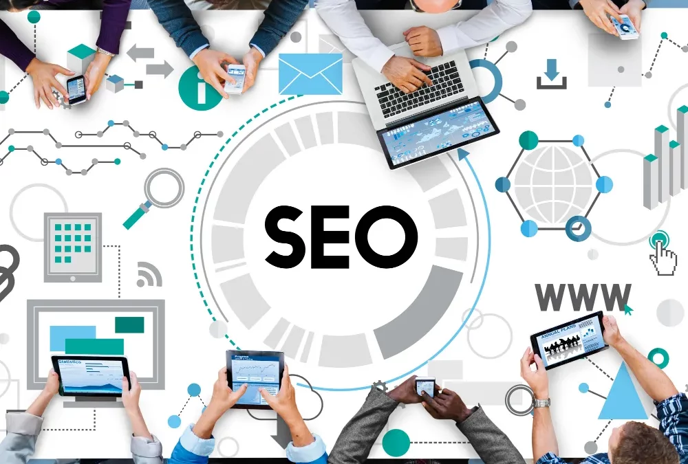 searching-engine-optimizing-seo