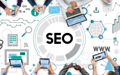 Seo Vendée : votre agence pour le référencement naturel et web