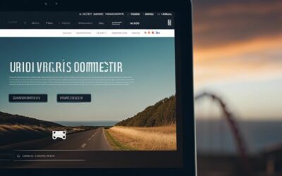Comment Améliorer La Performance De Votre Site Web En Vendée – Guide Essentiel