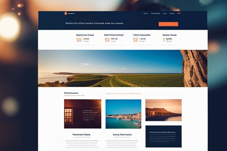 ameliorer-lattrait-de-votre-site-web-en-vendee-ica