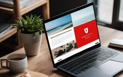 Comment Concevoir Un Site Web Efficace Pour Votre Entreprise En Vendée – Guide Ultime