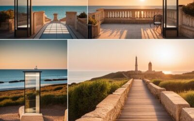 Quelles Sont Les étapes Indispensables Pour La Création D’un Site Web En Vendée ?