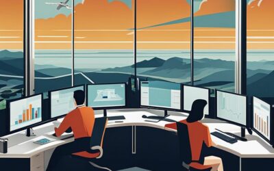 Quels Sont Les Avantages D’une Agence SEO Spécialisée En Vendée?