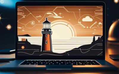 Comment Optimiser Le Référencement De Votre Site Web En Vendée – Guide SEO Pour Les Novices