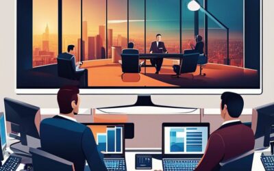 Pourquoi Faire Appel à Une Agence Web En Vendée Pour La Création De Votre Site Internet ?