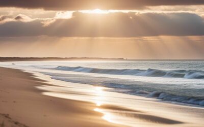 Les Stratégies SEO Innovantes à Mettre En Place En Vendée Pour Se Démarquer De La Concurrence?
