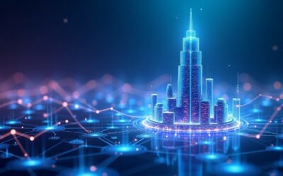 Comment l’Évolution du SEO en 2025 Impactera Votre Entreprise