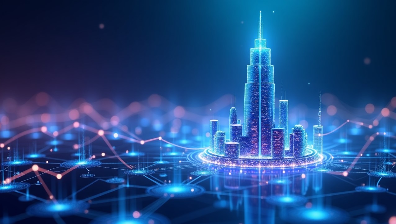 Comment l'Évolution du SEO en 2025 Impactera Votre Entreprise