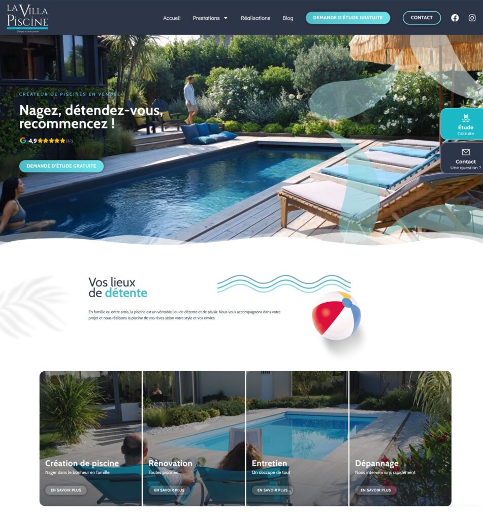 Radius Design