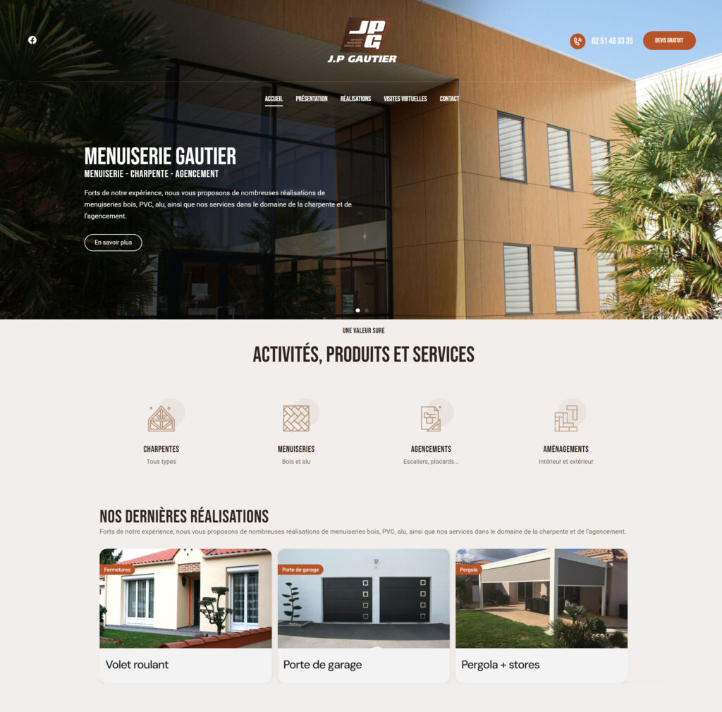 Radius Design