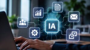 01-intelligence-artificielle-pme-automatisations
