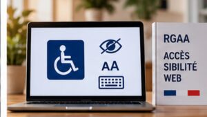 02-accessibilite-web-obligation-entreprises