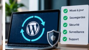 03-maintenance-wordpress-contrat