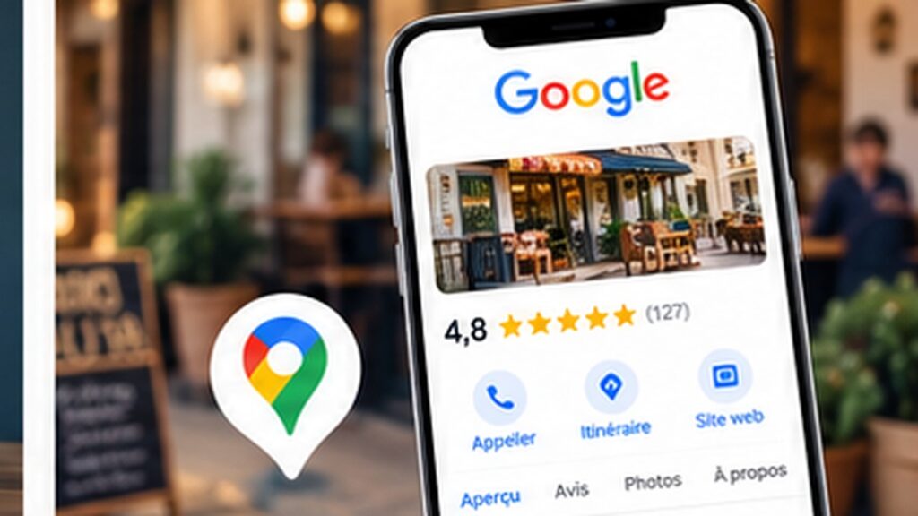 04-optimiser-google-business-profile