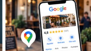 04-optimiser-google-business-profile