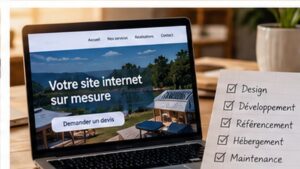 06-prix-creation-site-internet