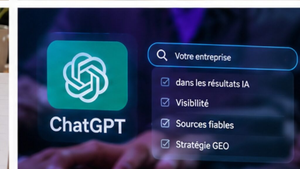 07-referencement-chatgpt-guide-geo