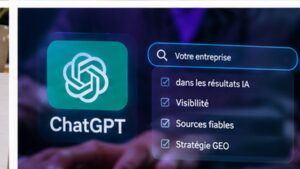 07-referencement-chatgpt-guide-geo
