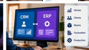 08-crm-erp-sur-mesure-rentable
