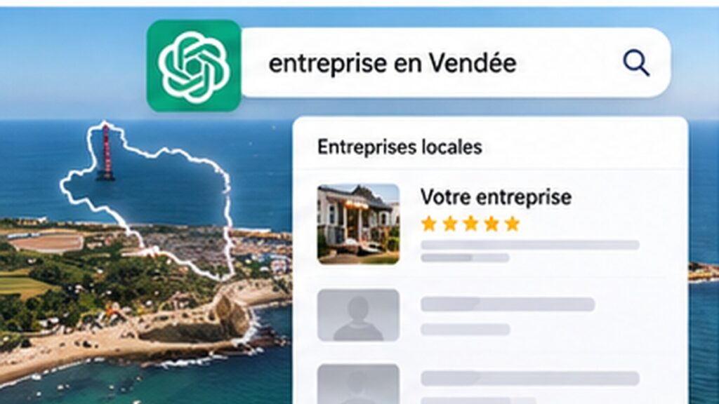 09-recherche-locale-ia-chatgpt-vendee