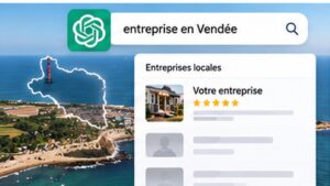 09-recherche-locale-ia-chatgpt-vendee