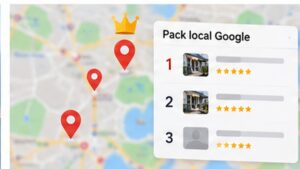 10-pack-local-google-top-3