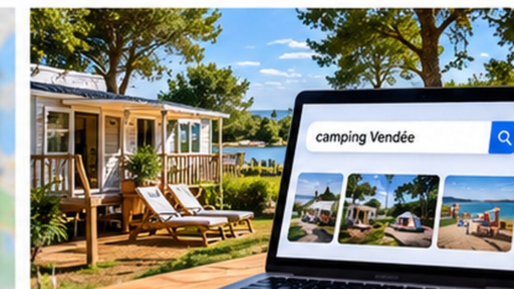11-seo-camping-hotellerie-plein-air-vendee