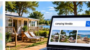 11-seo-camping-hotellerie-plein-air-vendee