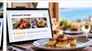 12-referencement-restaurant-vendee
