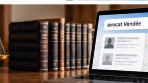 13-referencement-avocat-profession-liberale