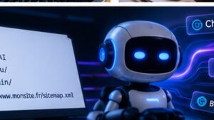 14-llms-txt-robots-ia