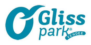 Logo-ogliss
