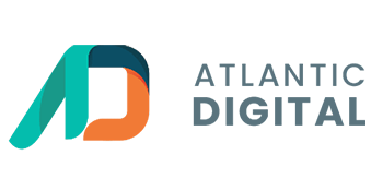 Logo_AD_215x75px@x2