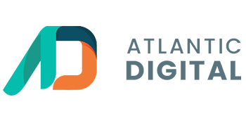 a-digital