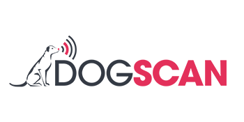 dogscan