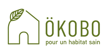 okobo
