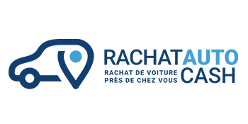 rachat-auto