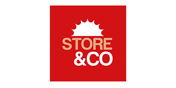 store