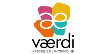 vaerdi