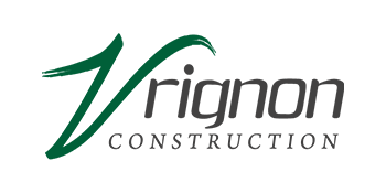 vrignon